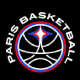 Partenaire Paris Basketball – coaching basket NextPlay