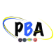 Partenaire Paris Basketball – coaching basket NextPlay